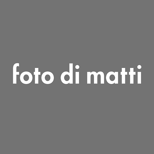 Dromos Festival R Evolution Ovvero Matti Da S Legare